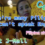 英語 話せない フィリピン人