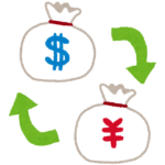 ryougae_dollar_yen