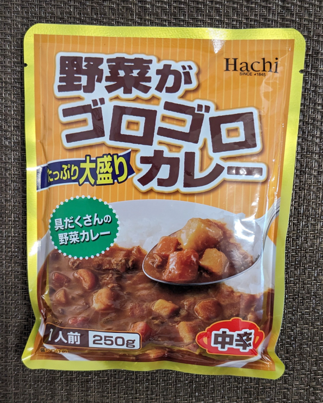 日本 食品