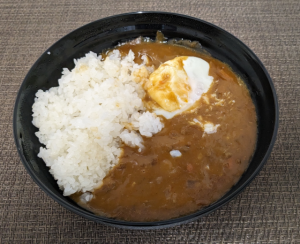 日本 食品