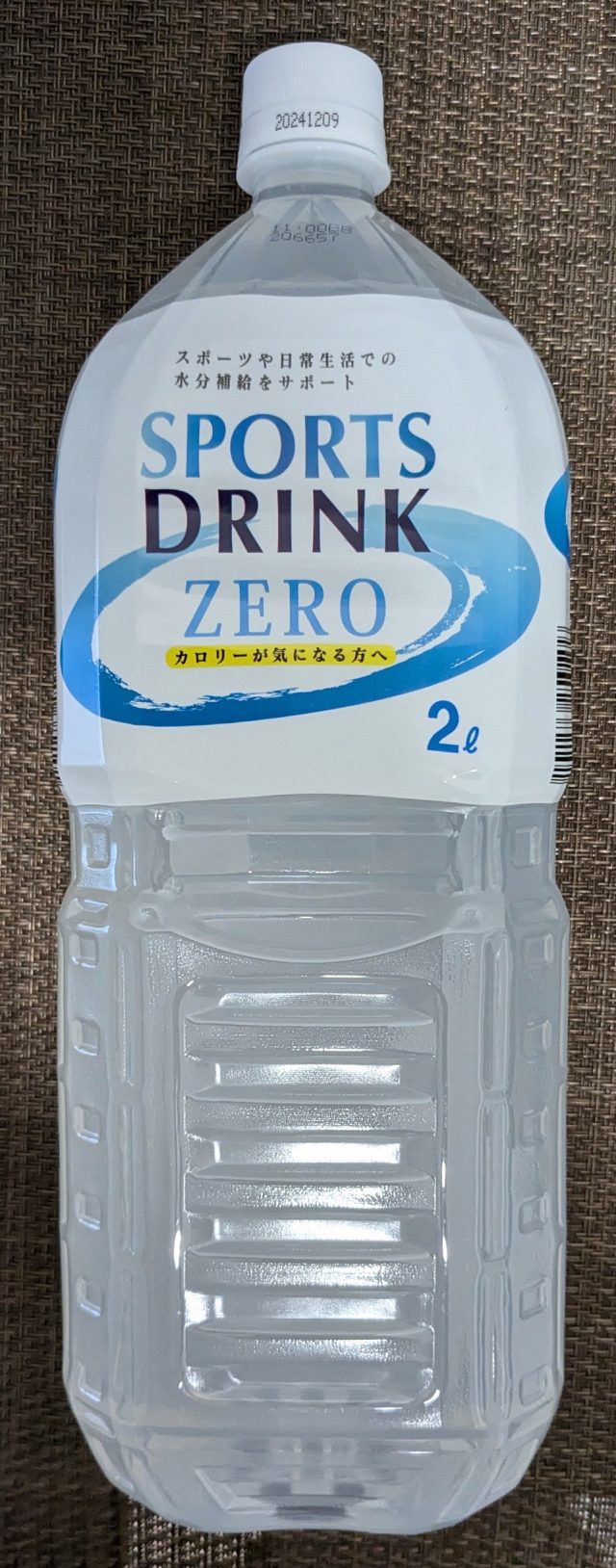 日本 食品