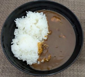 日本 食品