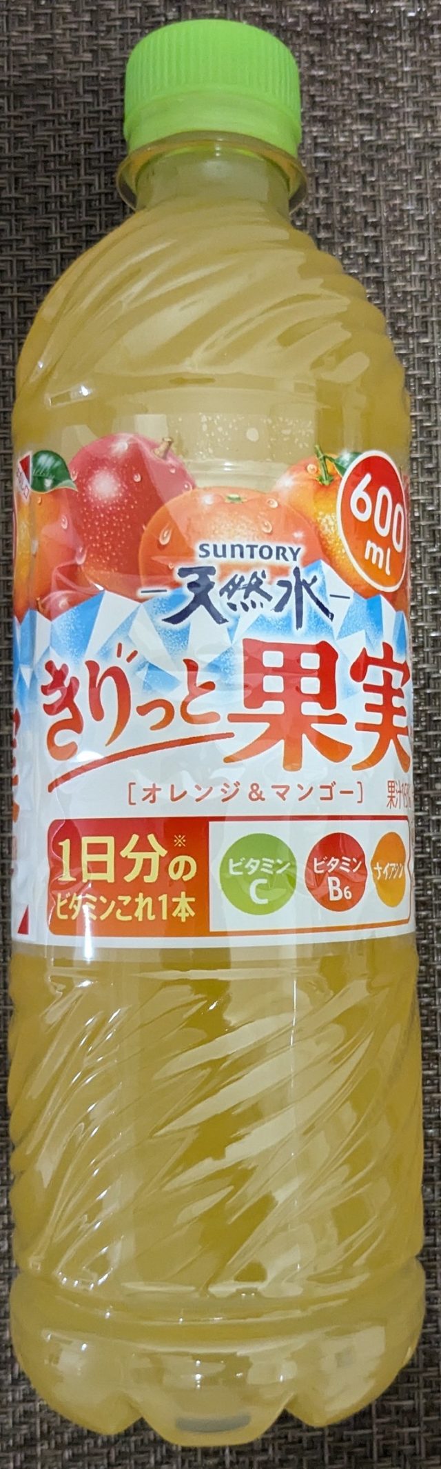 日本 食品
