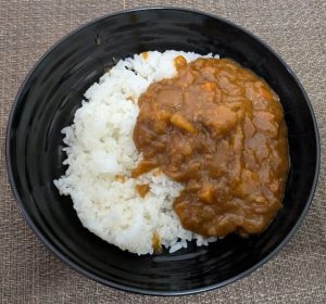日本 食品