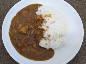 日本 食品