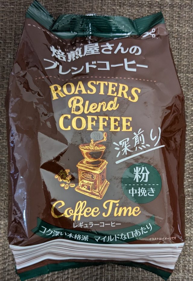 日本 食品