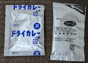 日本 食品