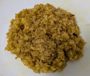 日本 食品