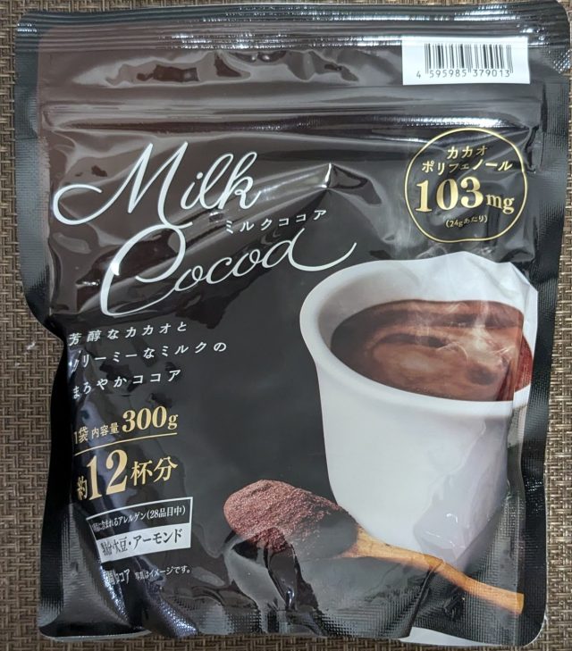 日本 食品