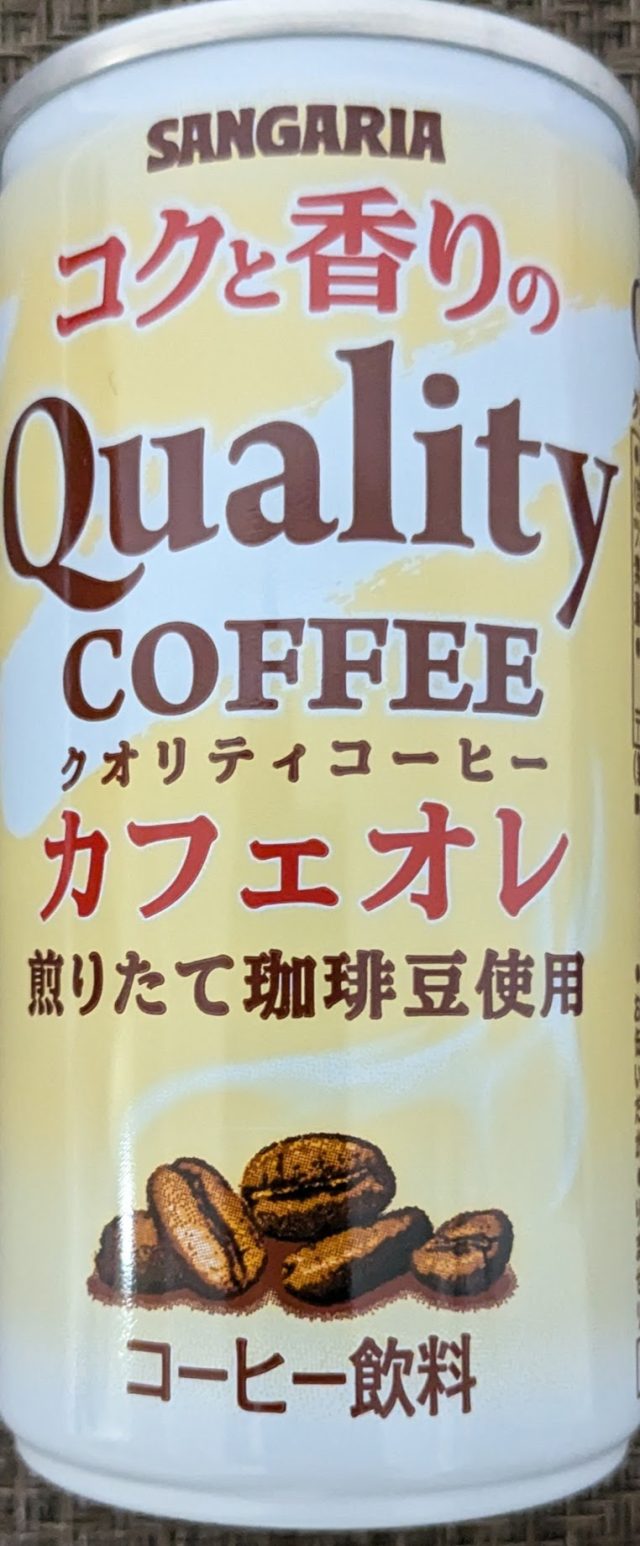 日本 食品