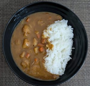 日本 食品