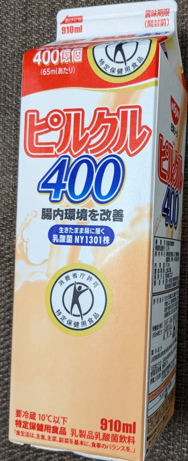 日本 食品