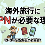 NordVPN 2026年