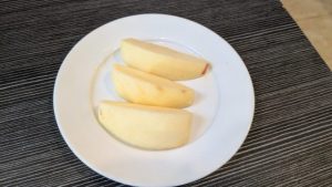 Red Palace Hotel Danang