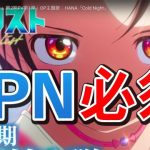 メダリスト NordVPN