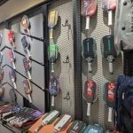 ハノイ ピックルボール店